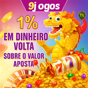 9jogos Rebate