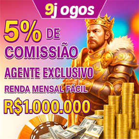 9jogos ConvidarCentro