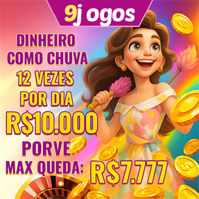 9jogos Mina Misteriosa